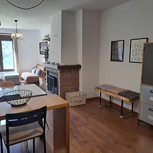 https://el-sitio-de-mi-recreo.es-andalucia.com