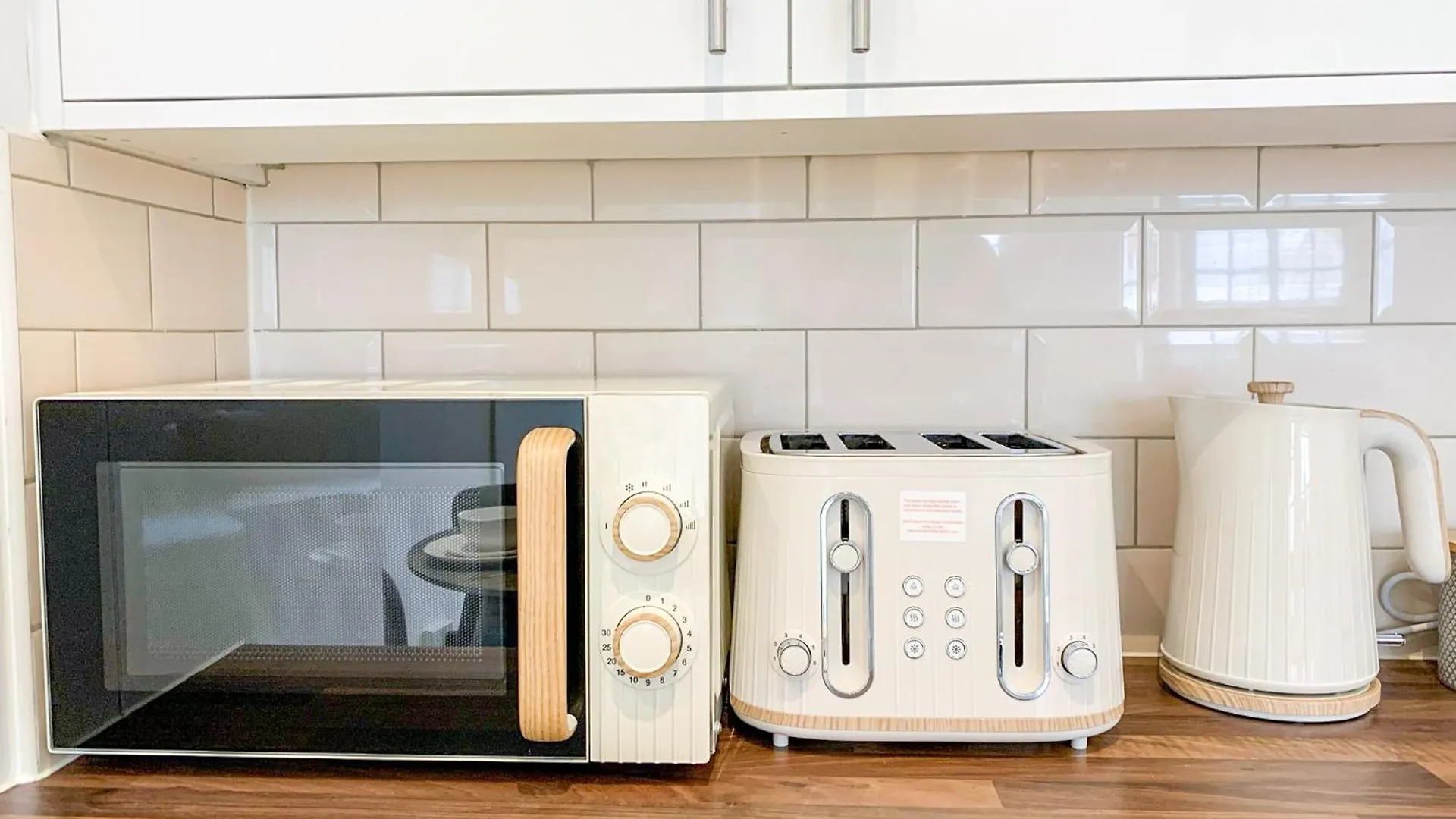 1-Bedroom Apartments In Shoreditch, Old Street, Hoxton London United Kingdom
